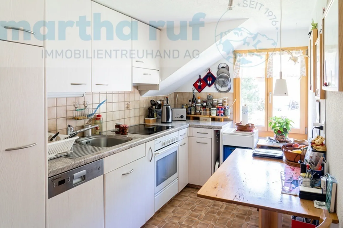 Casa plurifamiliare da sogno in un paesaggio alpino da cartolina - Foto 18 di 22