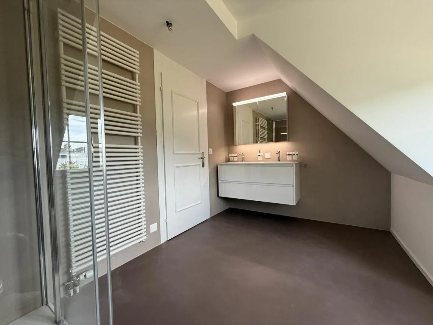 26-321 Maison résidentielle charmante avec appartement - Photo 15 sur 22