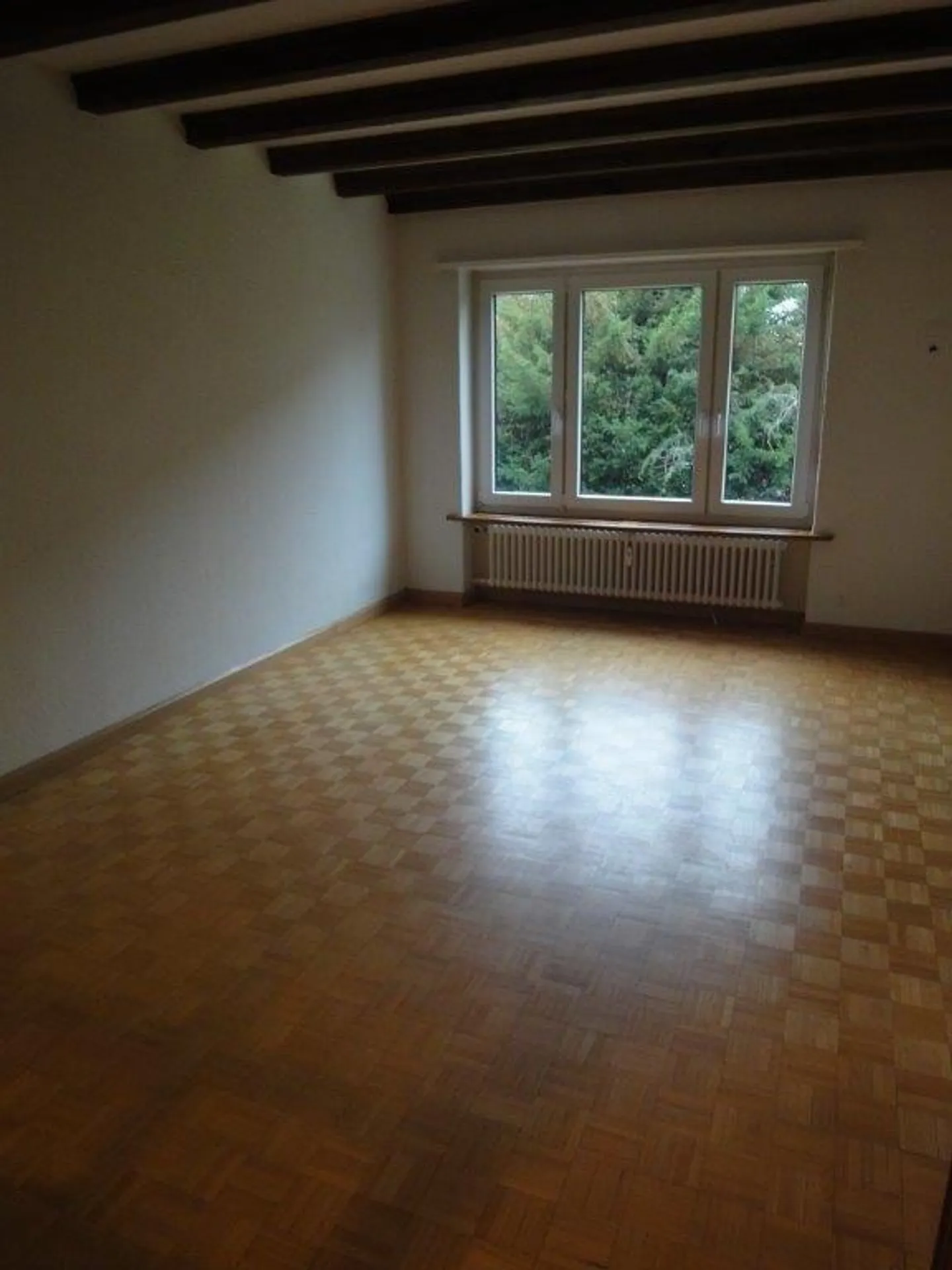 Casa solida in ottima posizione - Foto 6 di 12
