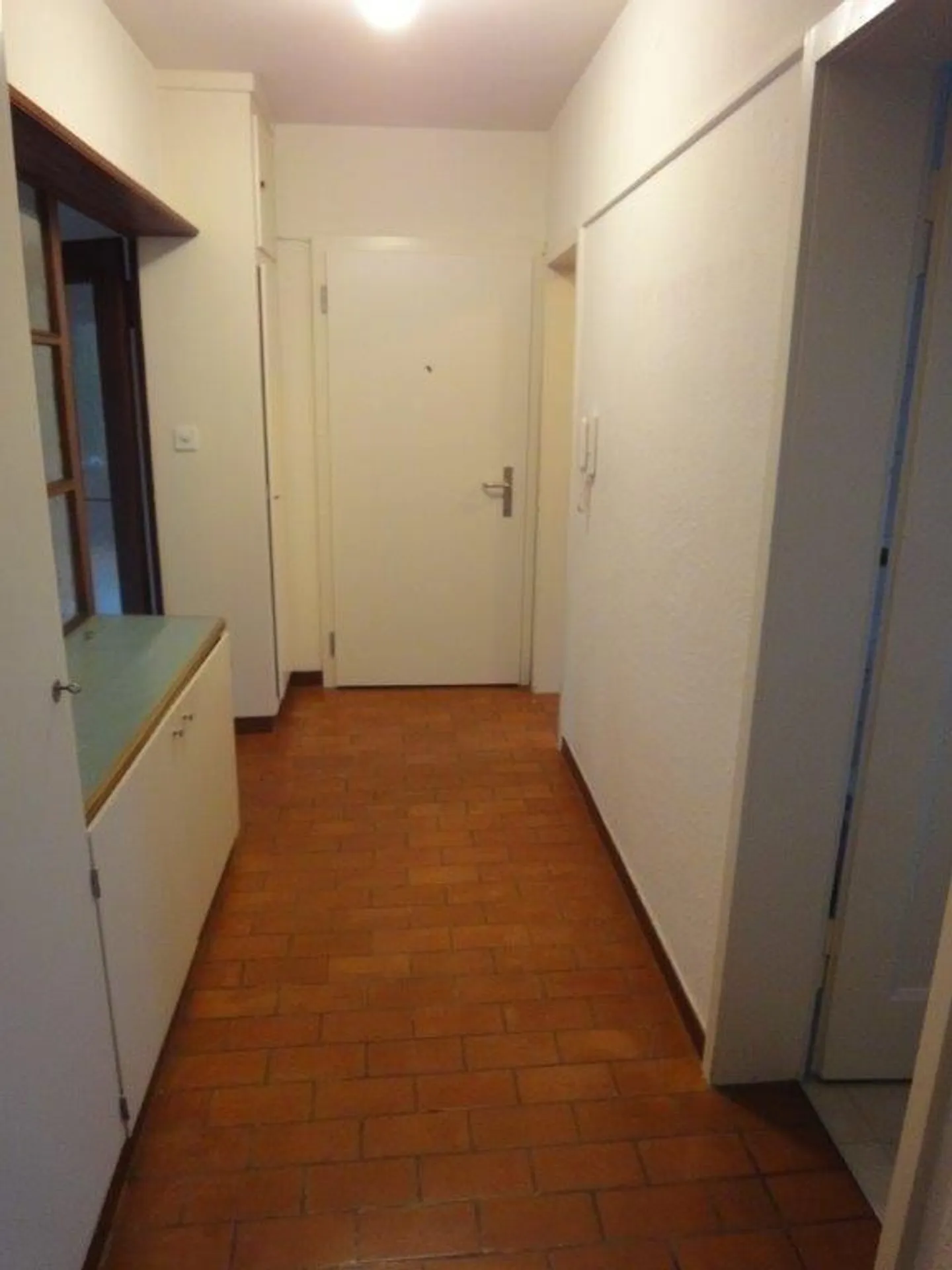 Casa solida in ottima posizione - Foto 5 di 12