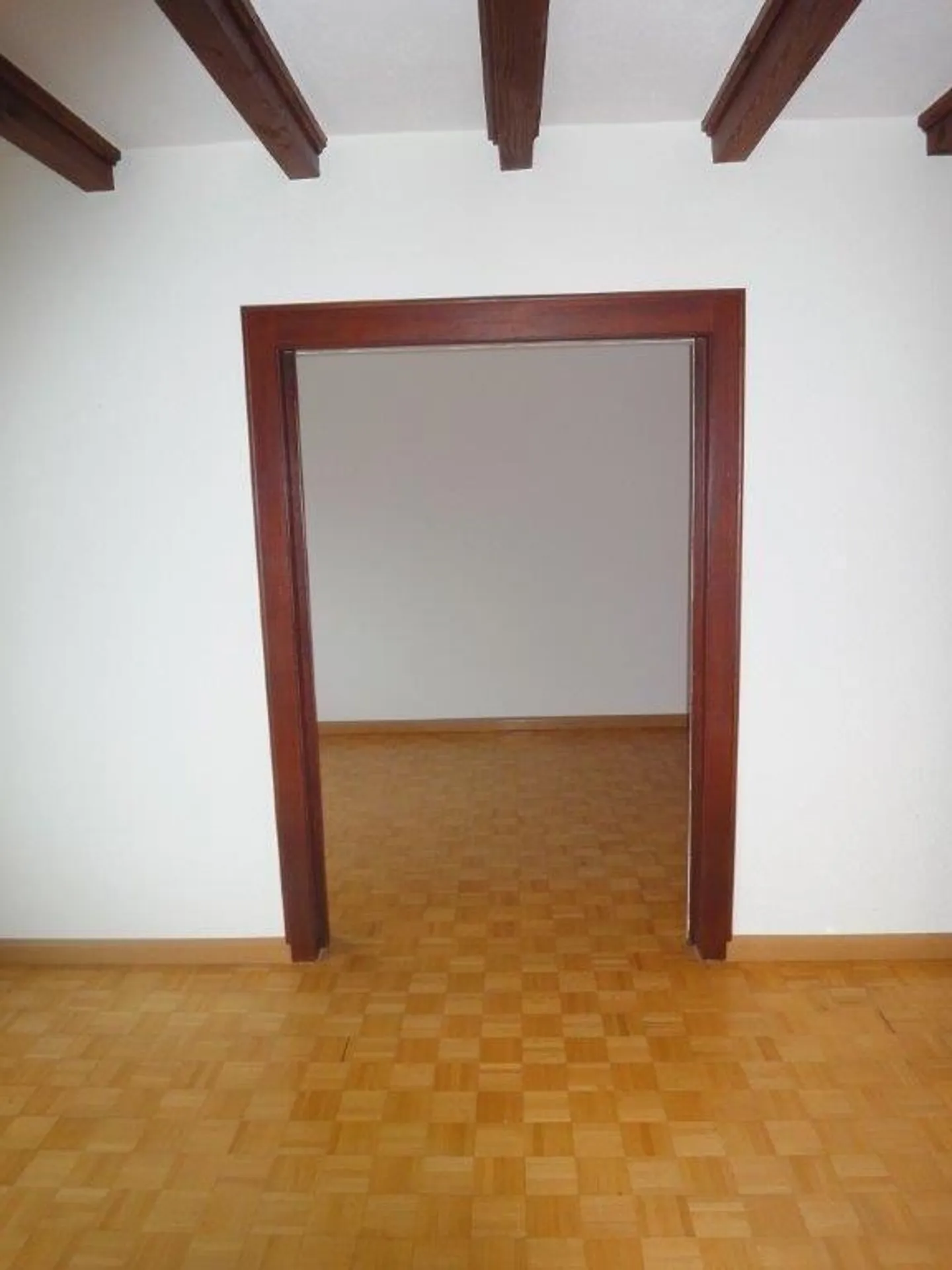 Casa solida in ottima posizione - Foto 7 di 12