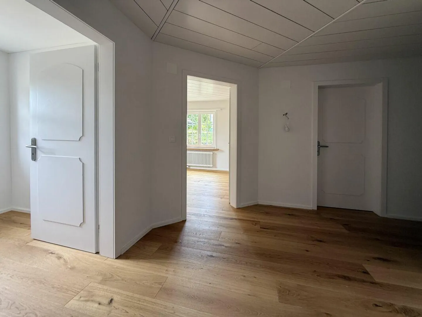 26-321 Maison résidentielle charmante avec appartement - Photo 19 sur 22