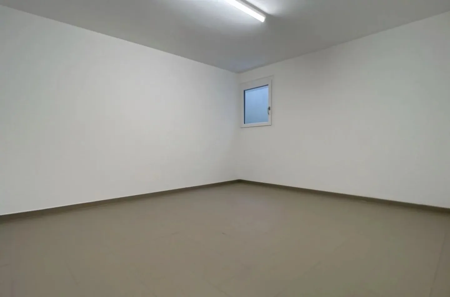 Handel - Foto 3 von 3