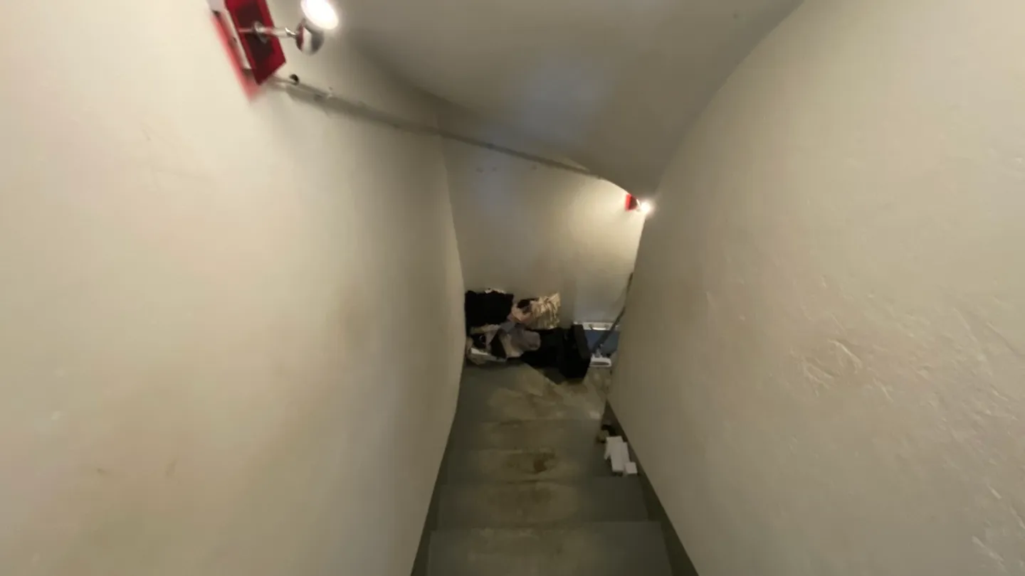 Casa familiare con un lotto di 1.731 m2 con piscina - Foto 22 di 43