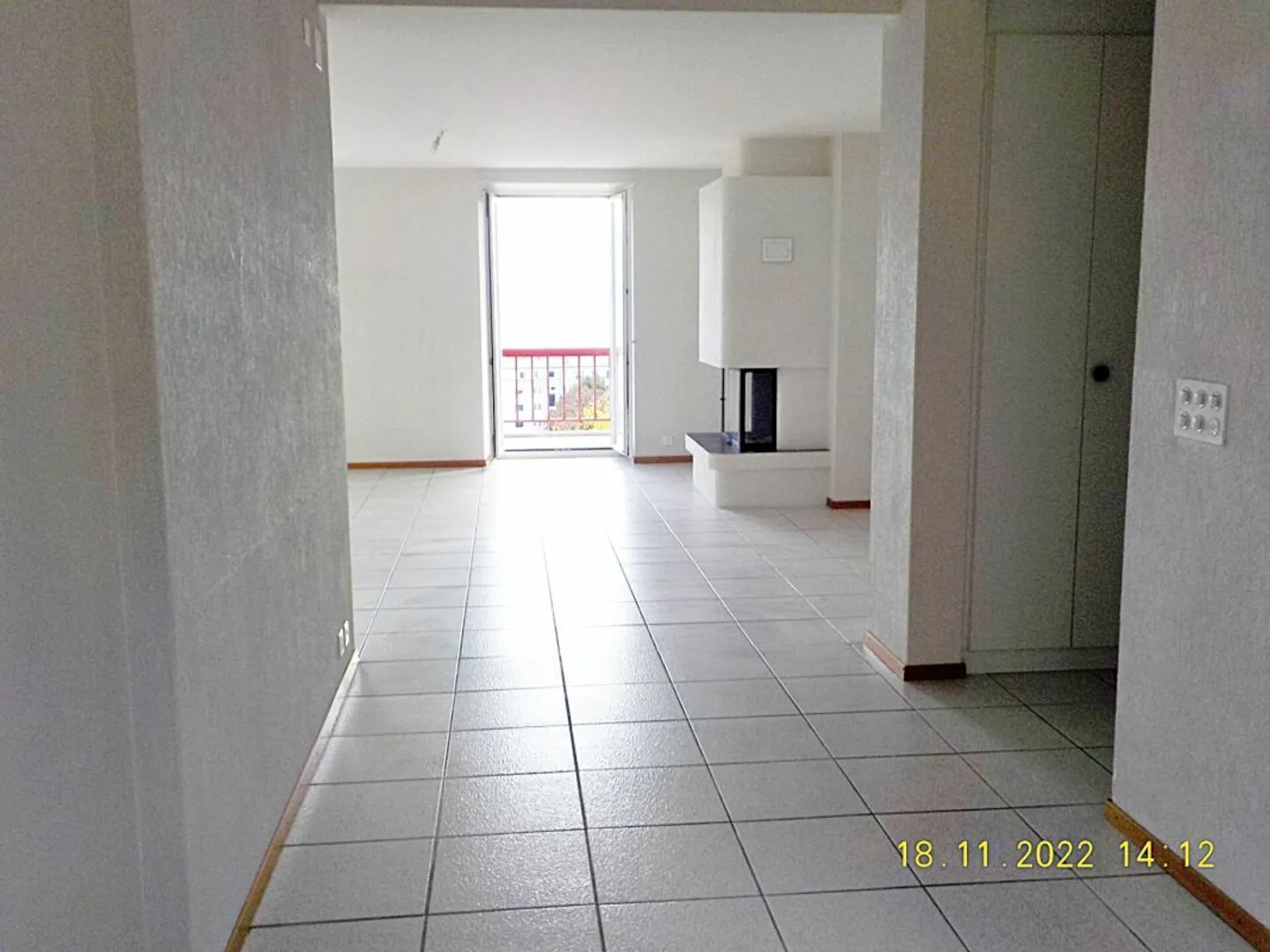 Appartement de luxe avec vue sur le lac - Photo 3 sur 17