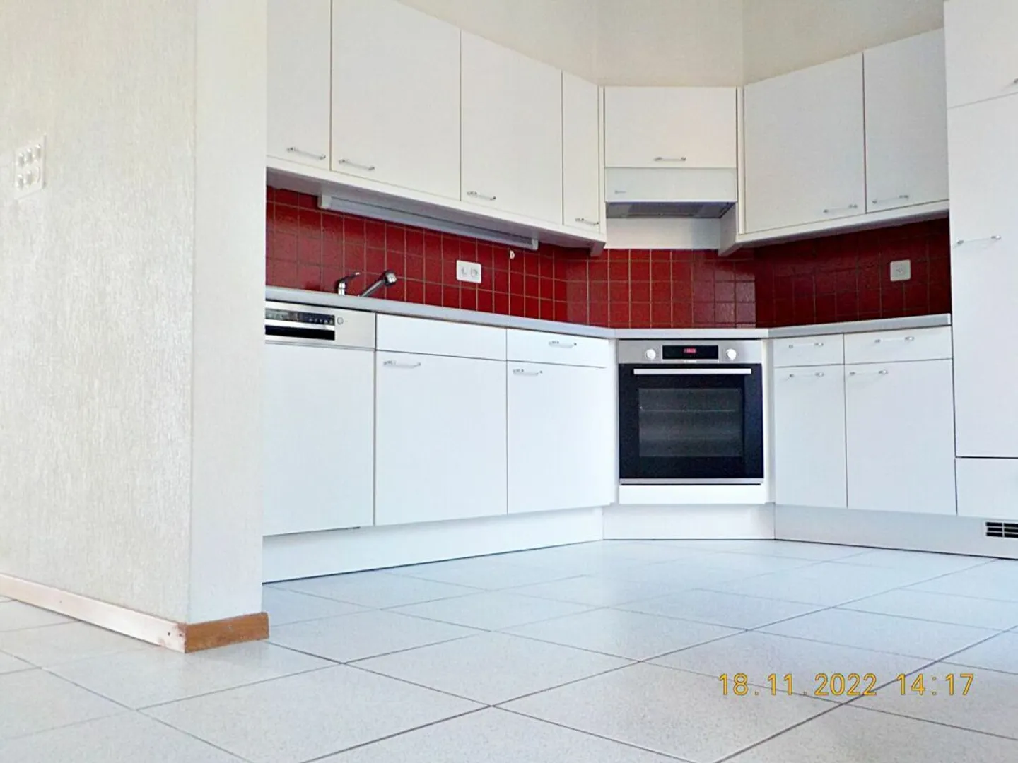 Appartement de luxe avec vue sur le lac - Photo 4 sur 17