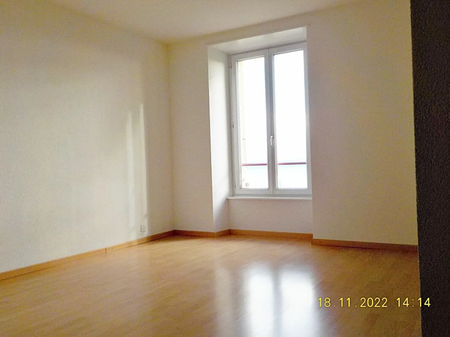 Appartement de luxe avec vue sur le lac - Photo 7 sur 17