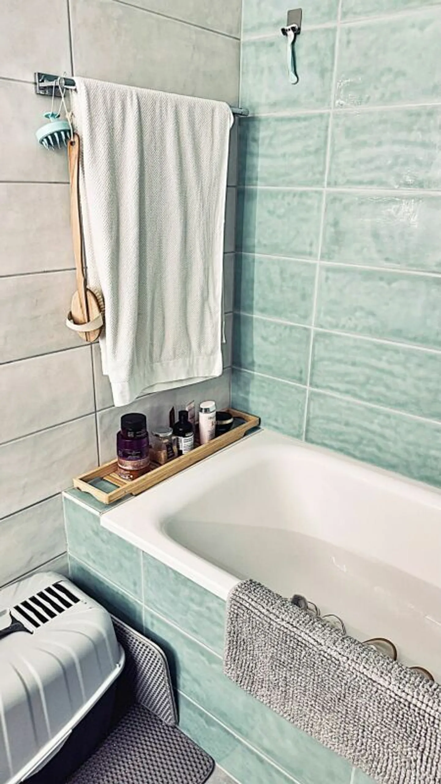 Appartement de luxe avec vue sur le lac - Photo 10 sur 17