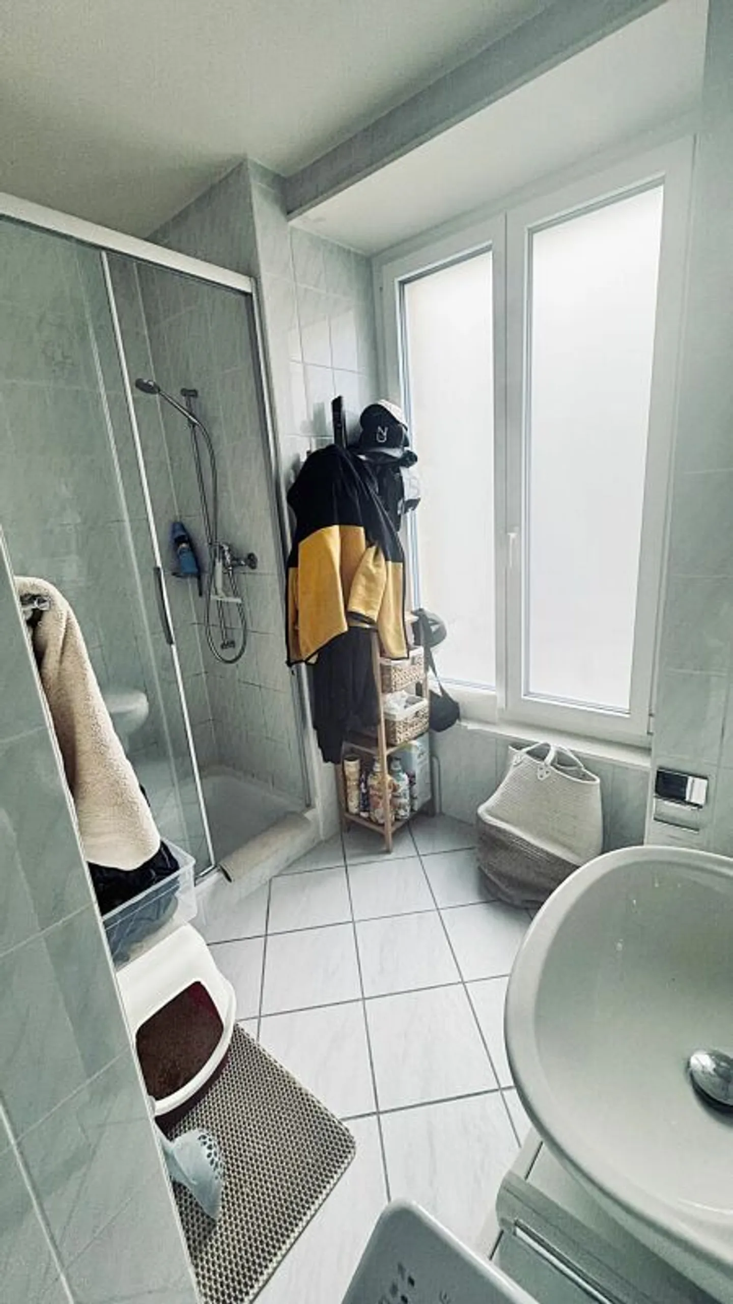 Appartement de luxe avec vue sur le lac - Photo 11 sur 17