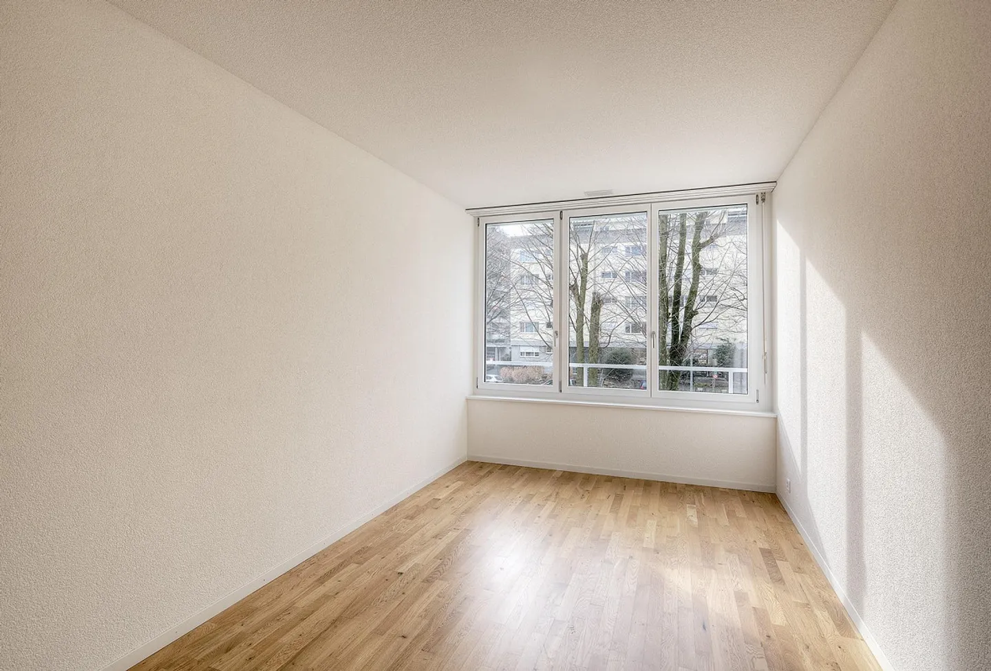 Il Superstart, le proprie 4 mura - Affittare senza deposito - Foto 5 di 6