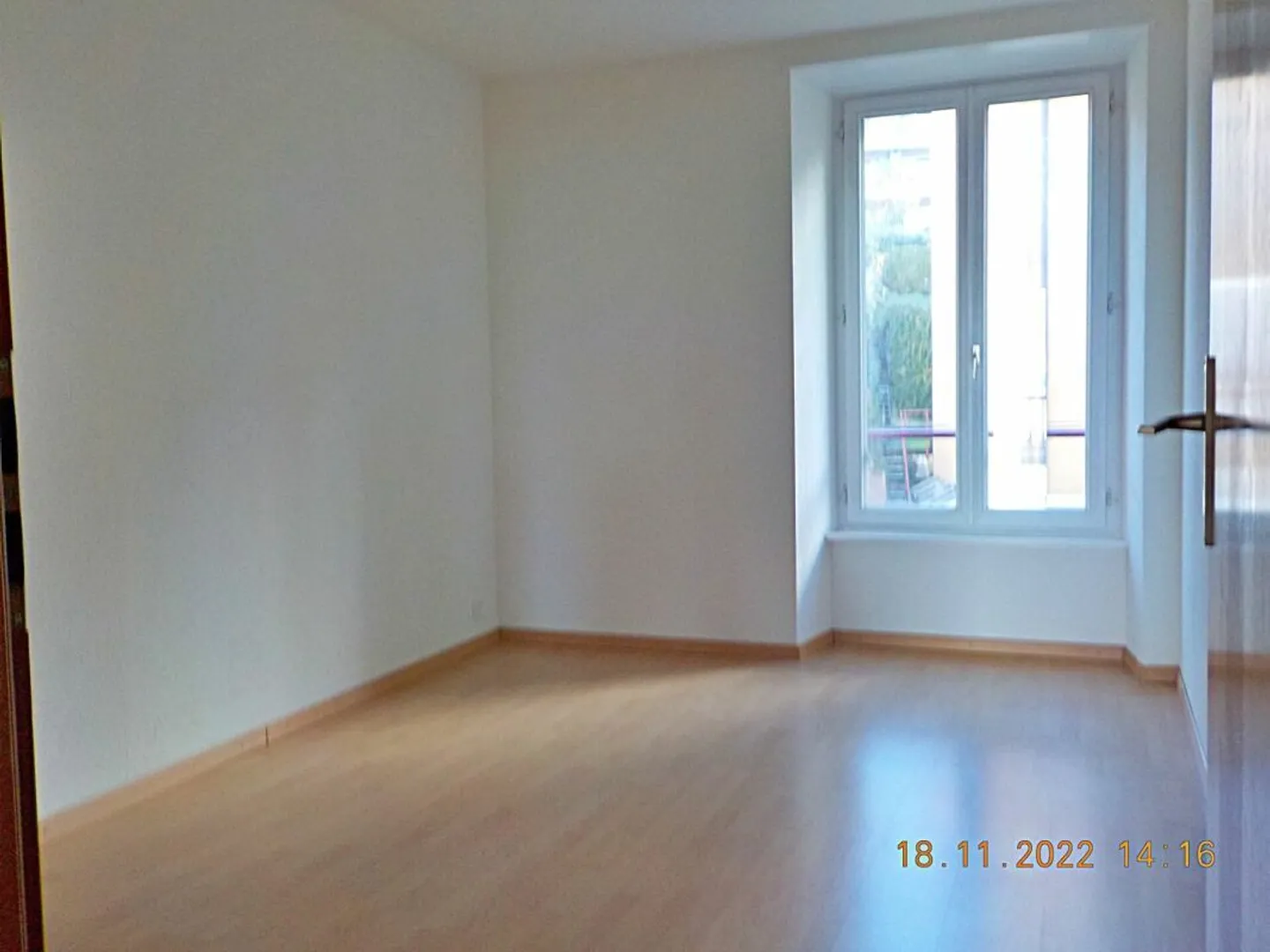 Appartement de luxe avec vue sur le lac - Photo 6 sur 17