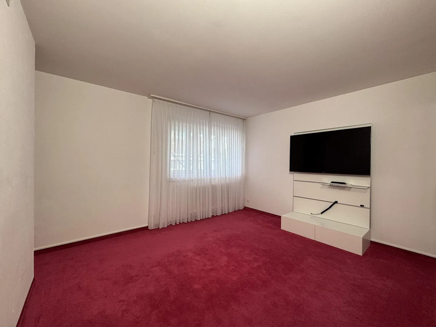 Gemütliche Wohnung mit Garten - Foto 7 von 16