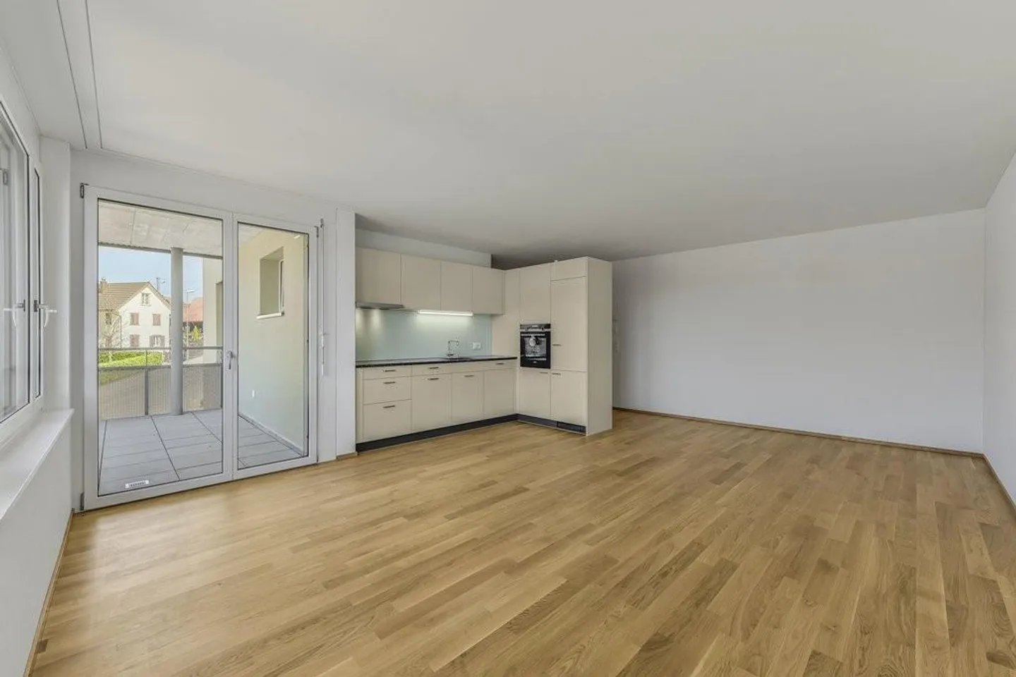 Vivre entre Zurich et Zug - Photo 2 sur 8