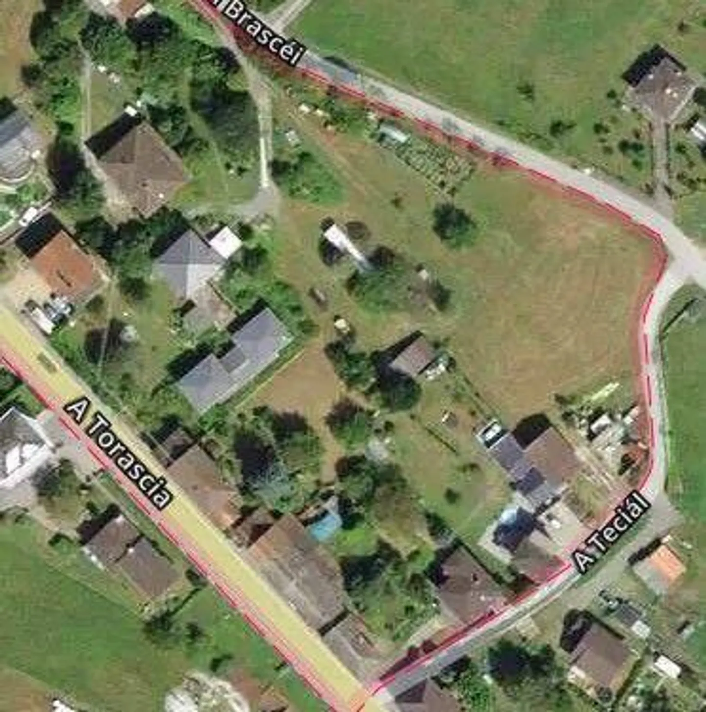 Maison - Photo 3 sur 13