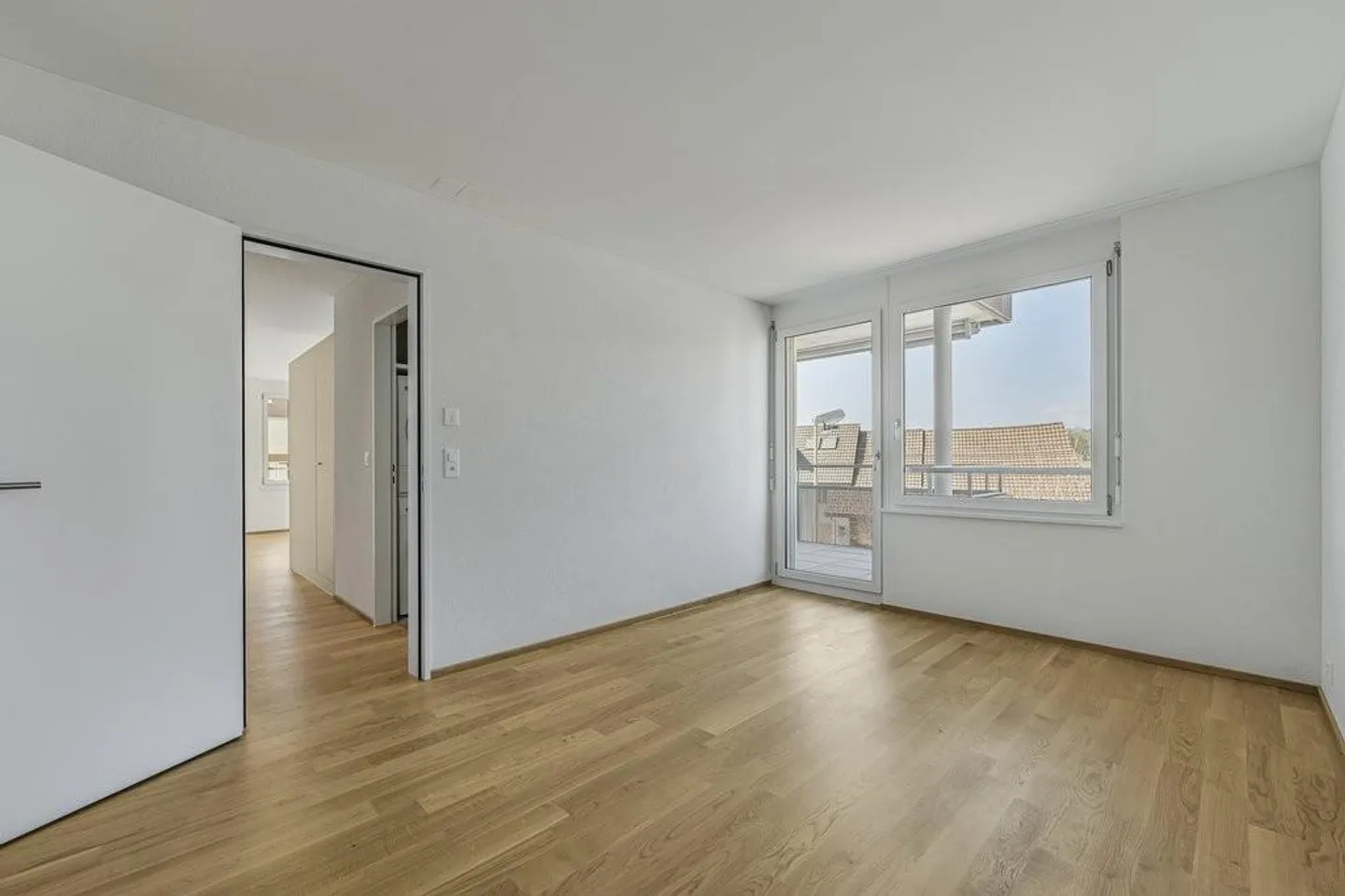 Vivre entre Zurich et Zug - Photo 4 sur 8