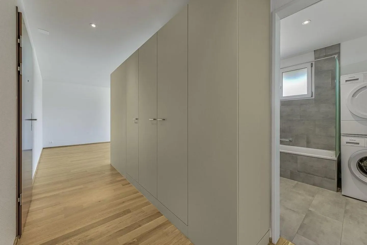 Vivre entre Zurich et Zug - Photo 5 sur 8