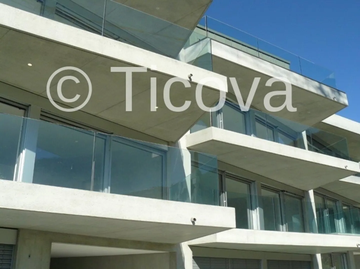 Appartamento di Lusso con Piscina - Foto 1 di 5