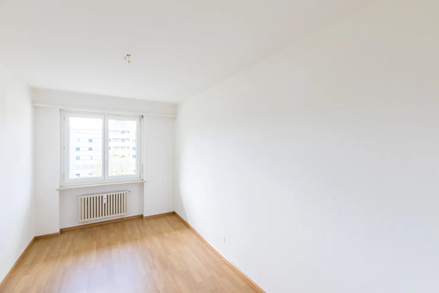 Appartement à louer - Photo 6 sur 9