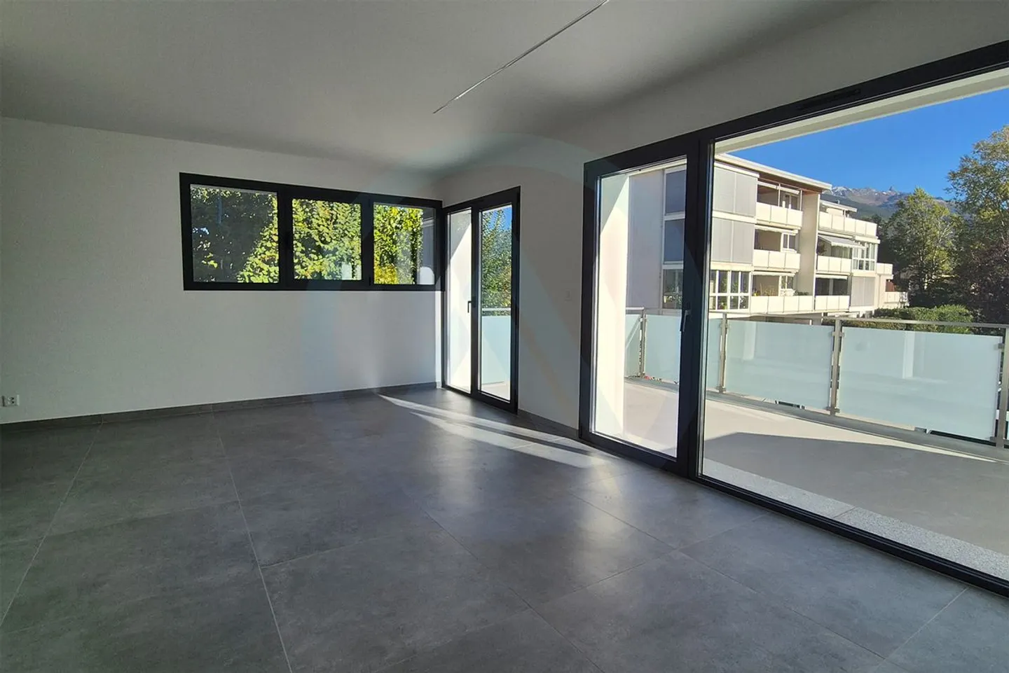 Nouvel Appartement avec Vue Époustouflante - Photo 7 sur 13