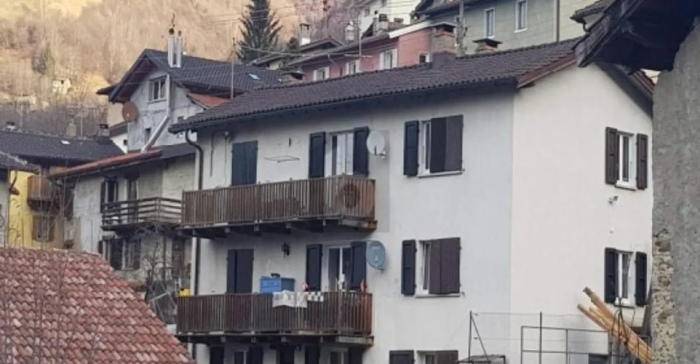 EXCELLENT INVESTMENT OPPORTUNITY - Photo 1 of 2