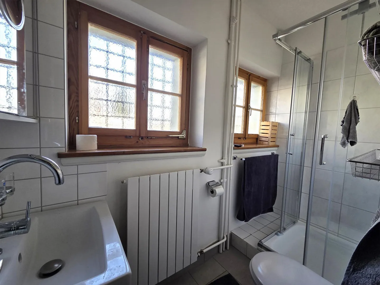 Charming House with Rhine View - Photo 11 of 14