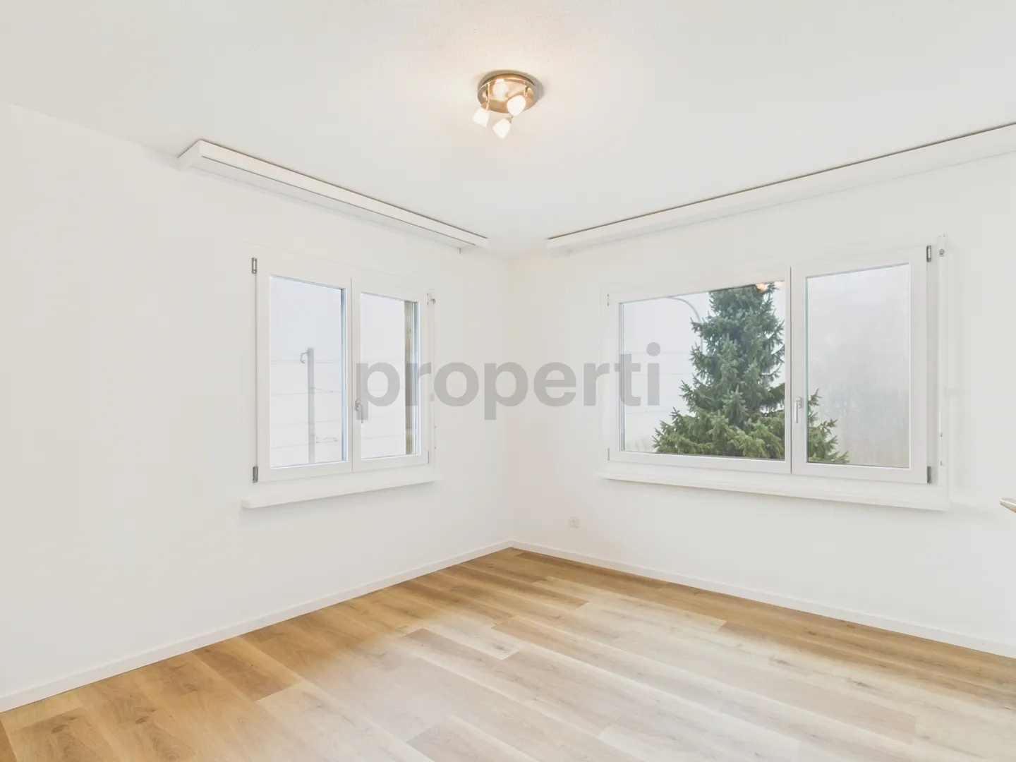 Appartamento da sogno a San Gallo con 4,5 stanze - Foto 9 di 13