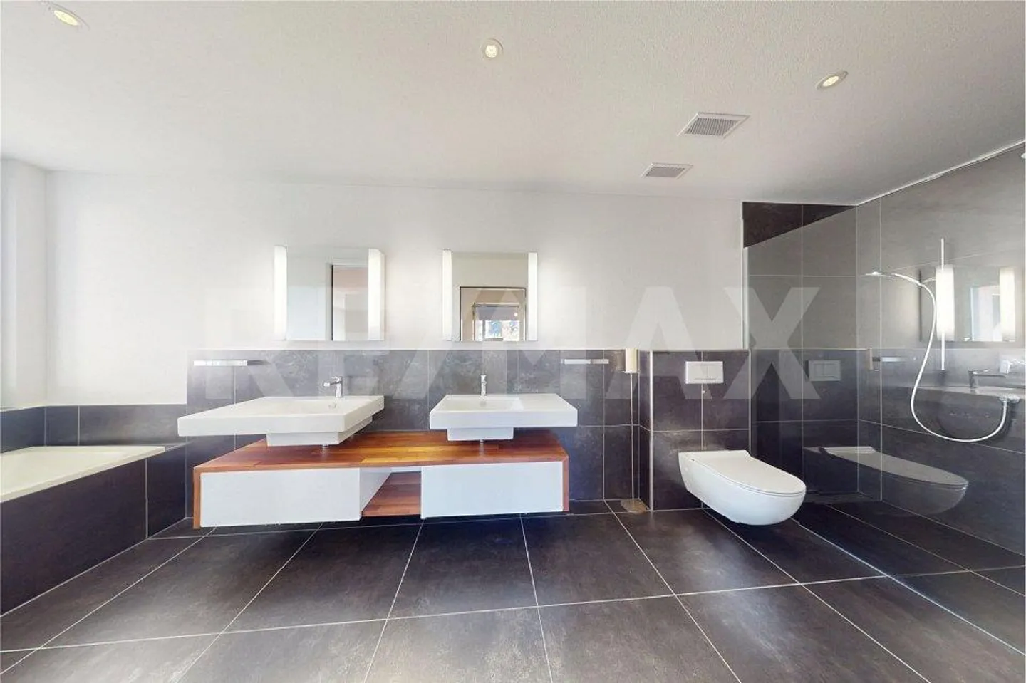 Appartamento di lusso con vista panoramica - Foto 6 di 13