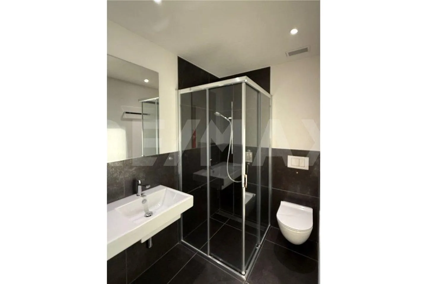 Appartamento di lusso con vista panoramica - Foto 7 di 13