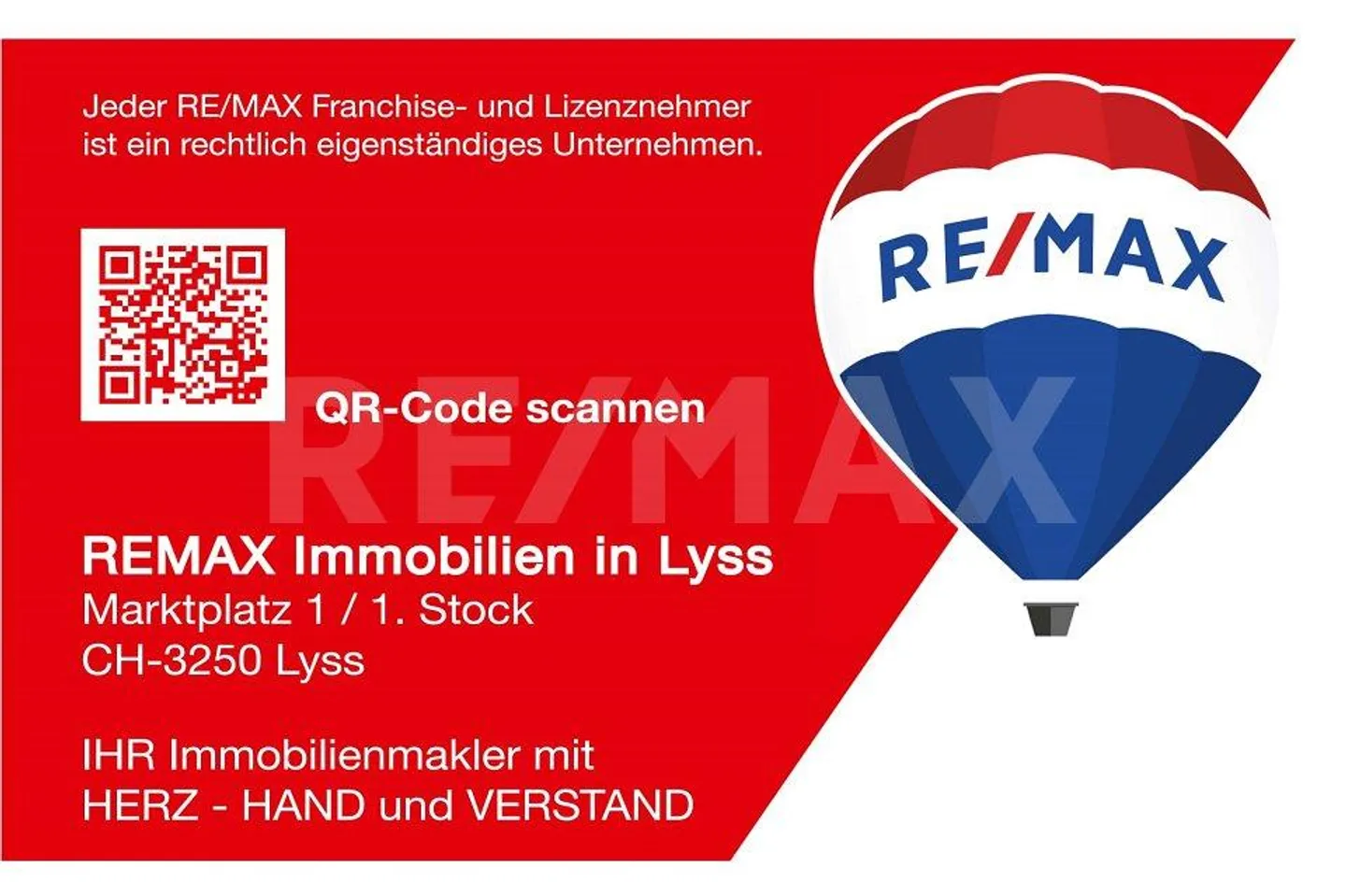 Appartamento di lusso con vista panoramica - Foto 12 di 13