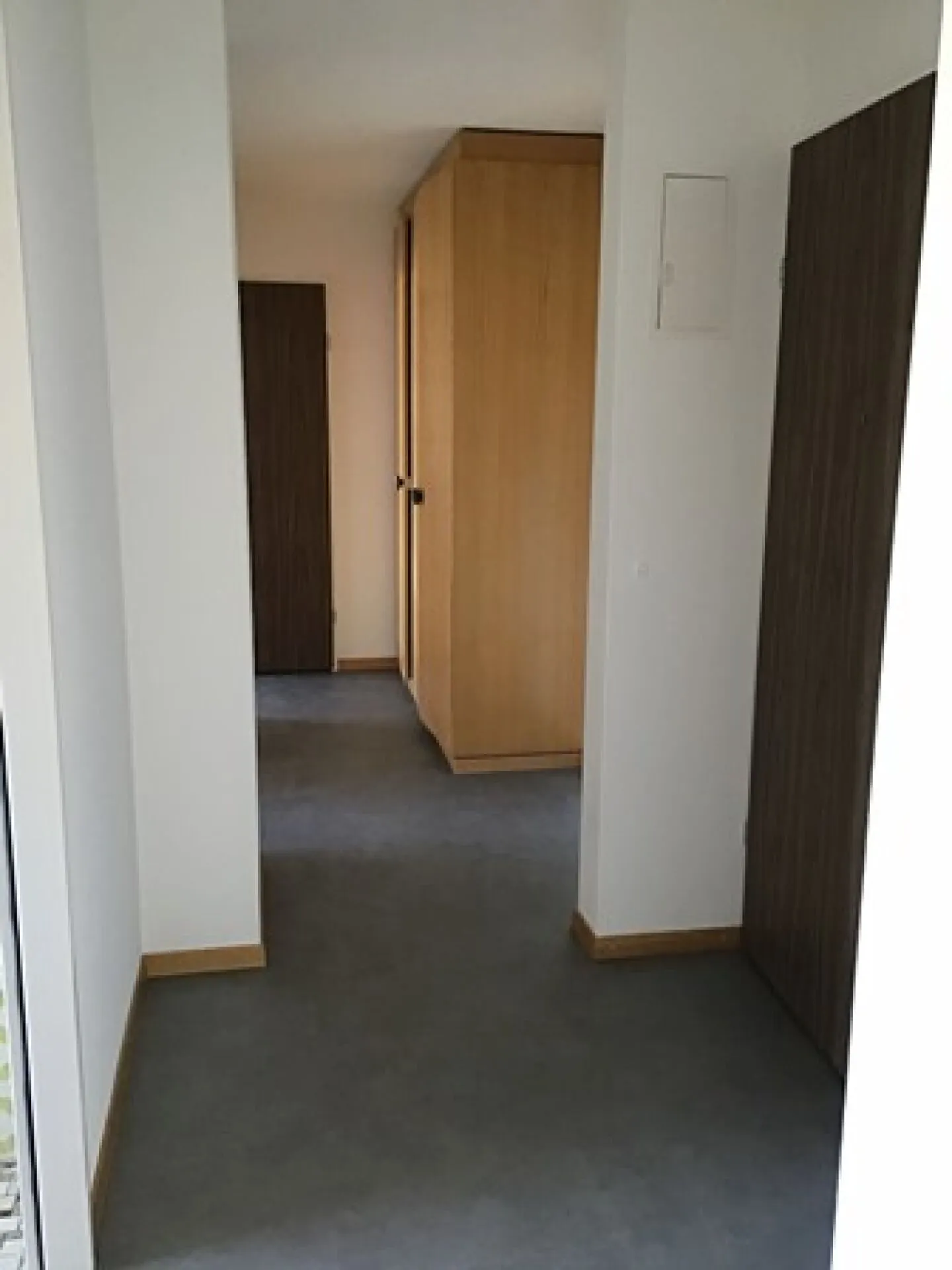 Appartement situé au centre-ville, proches des commodités. - Photo 4 sur 8