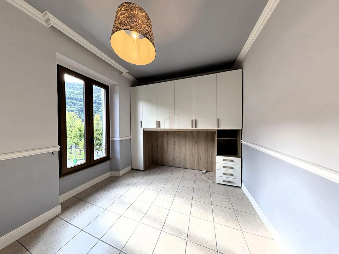 RIDUZIONE PREZZO: OTTIMA OPPORTUNITA' - Photo 10 sur 13