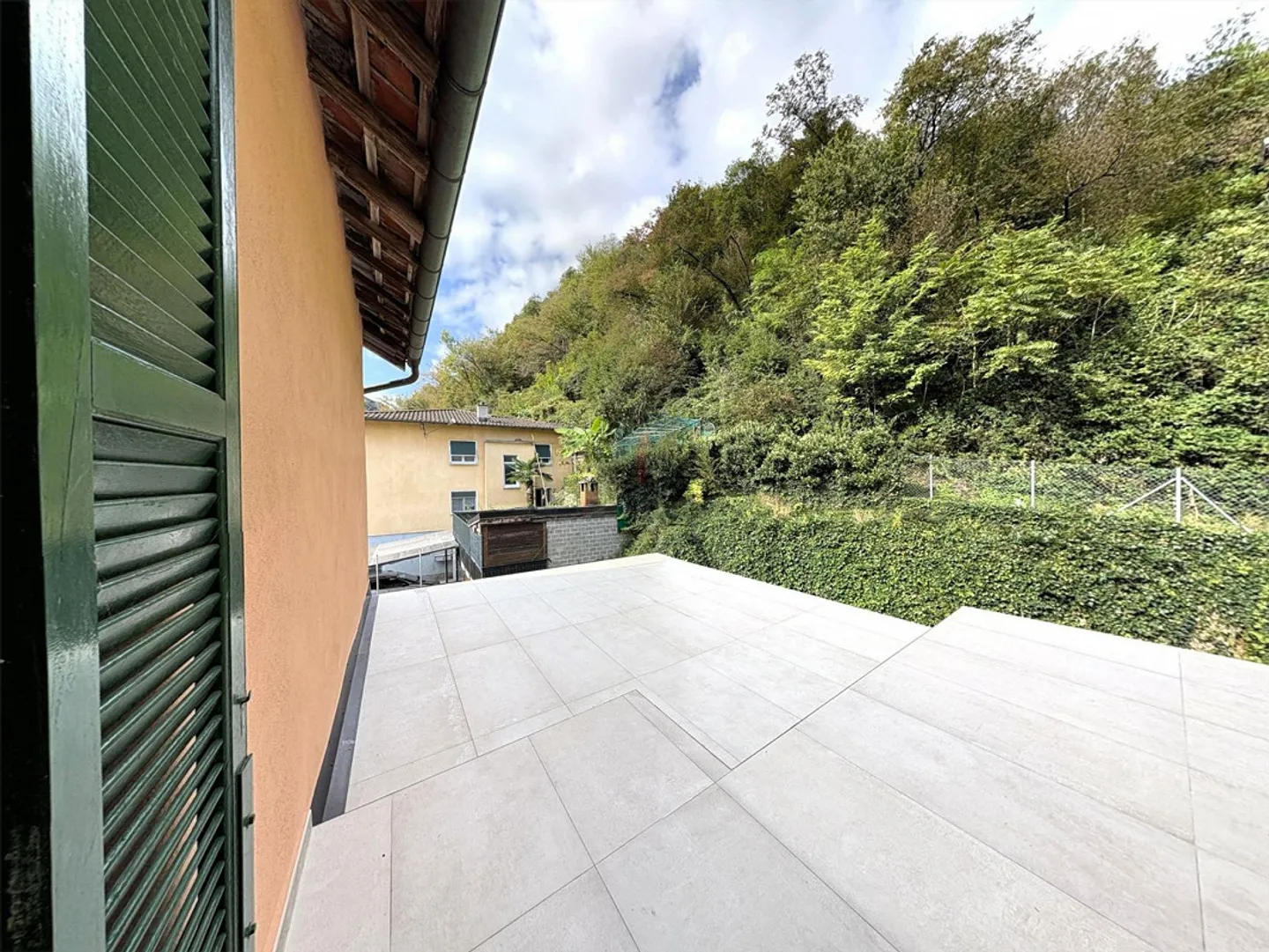 RIDUZIONE PREZZO: OTTIMA OPPORTUNITA' - Photo 11 sur 13