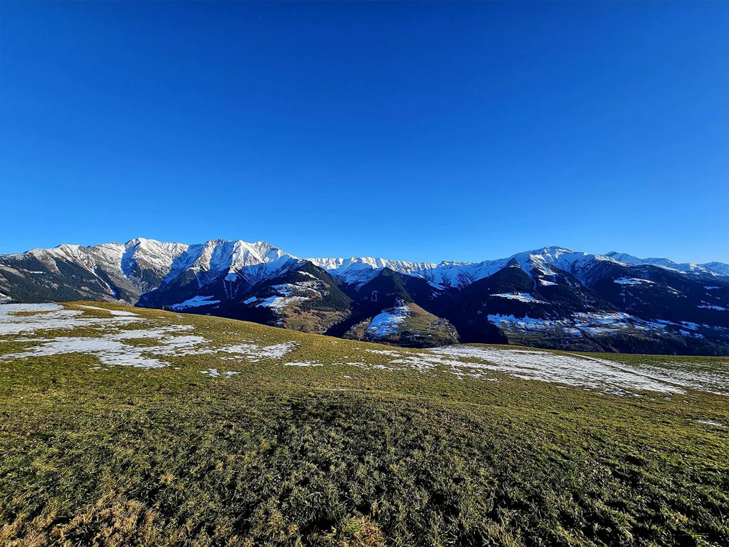 Droit d'utilisation pour un chalet de montagne - Photo 12 sur 12