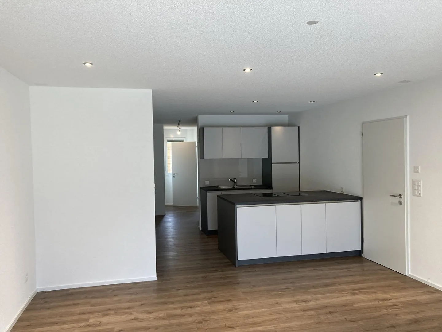 Appartamento 3,5 locali n. 5 con vista da sogno - Foto 8 di 15