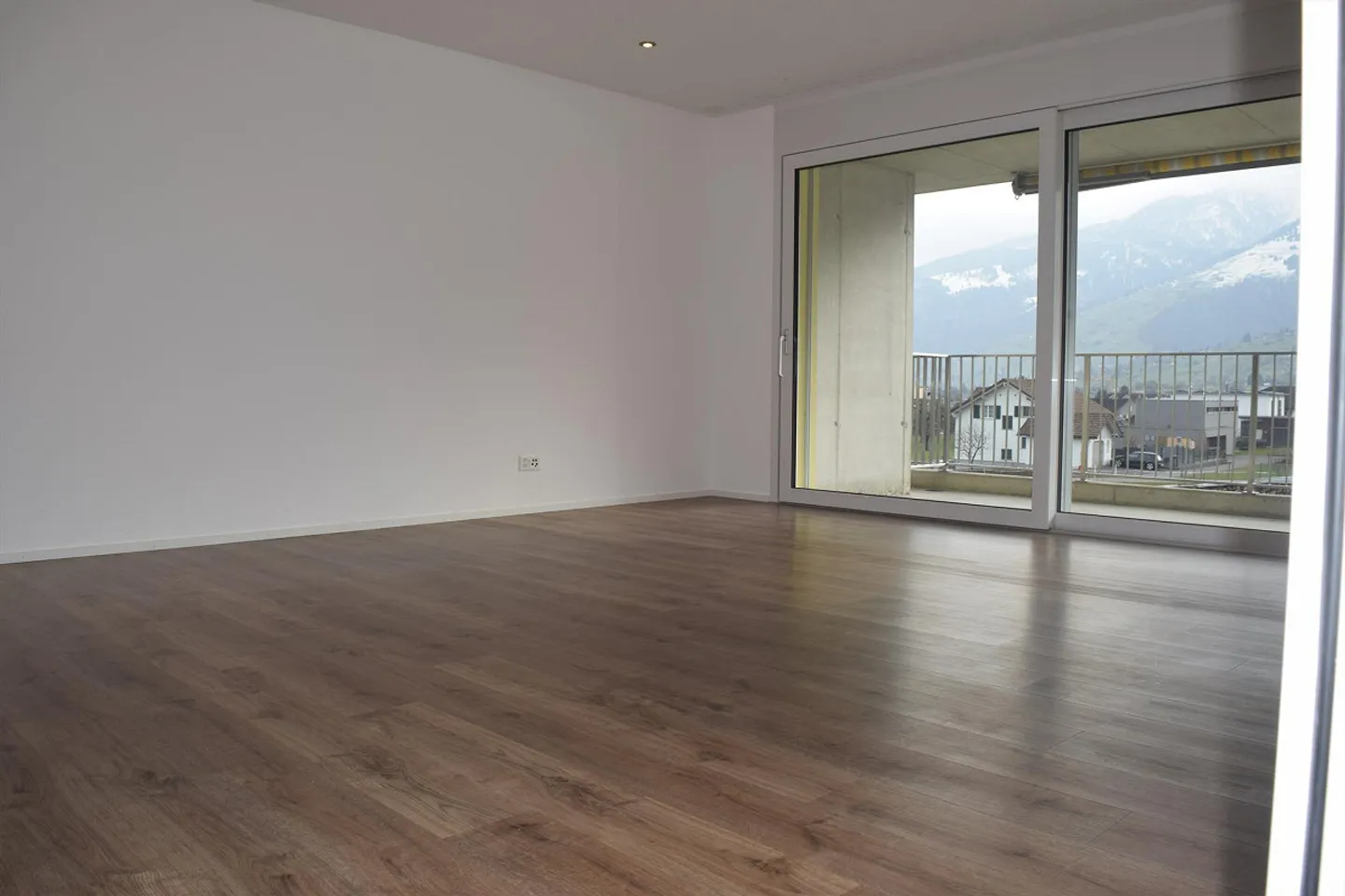 Appartamento 3,5 locali n. 5 con vista da sogno - Foto 9 di 15