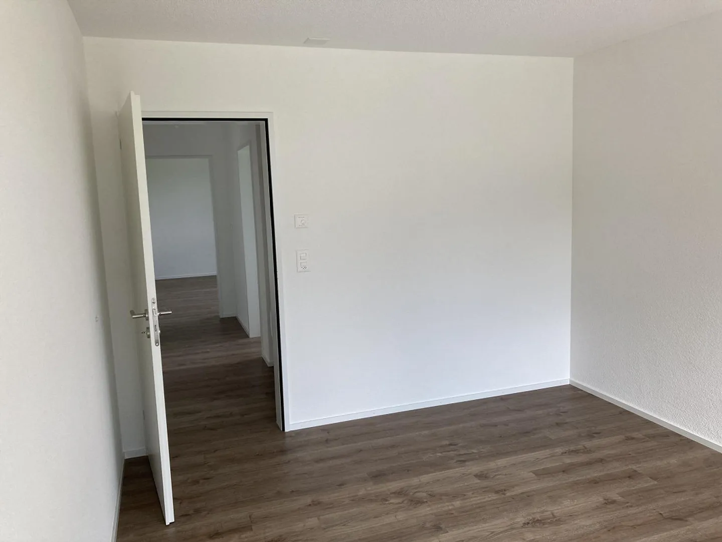 Appartamento 3,5 locali n. 5 con vista da sogno - Foto 10 di 15