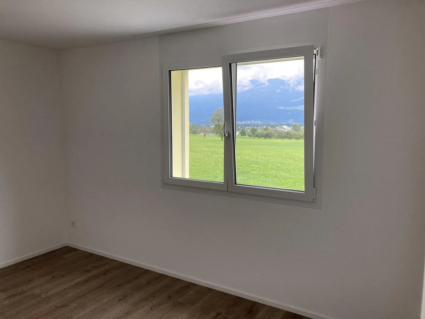 Appartamento 3,5 locali n. 5 con vista da sogno - Foto 11 di 15