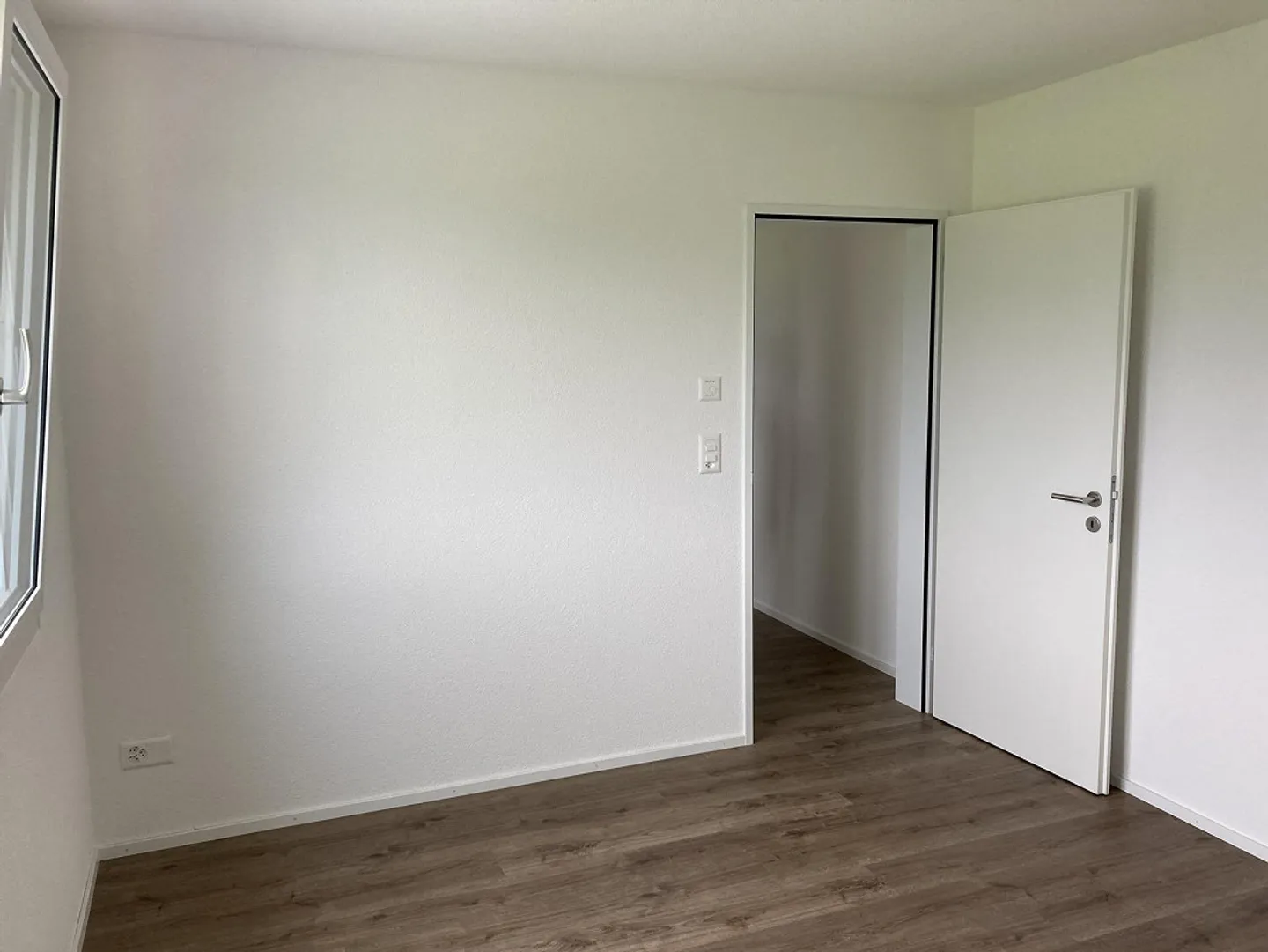 Appartamento 3,5 locali n. 5 con vista da sogno - Foto 12 di 15