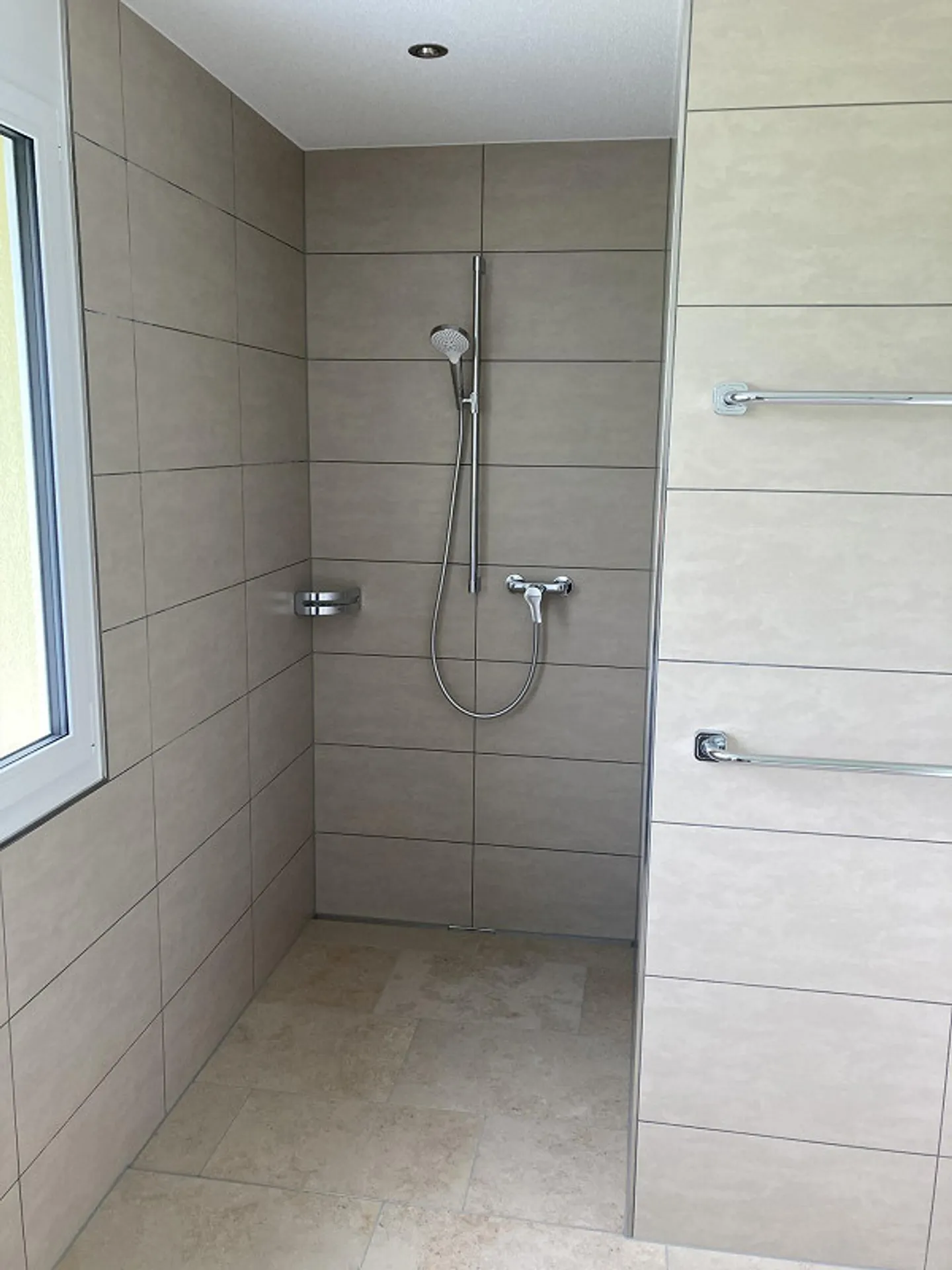 Appartamento 3,5 locali n. 5 con vista da sogno - Foto 14 di 15