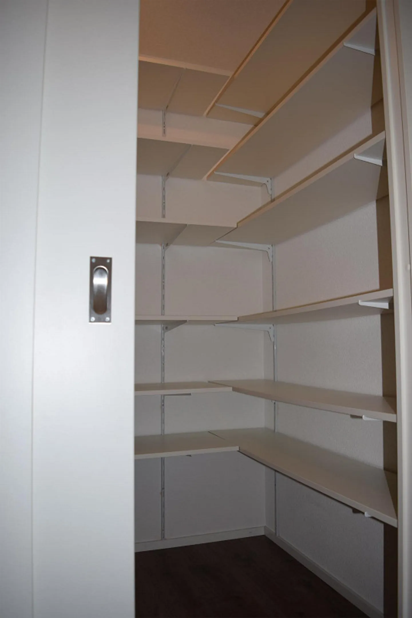 Appartamento 3,5 locali n. 5 con vista da sogno - Foto 15 di 15