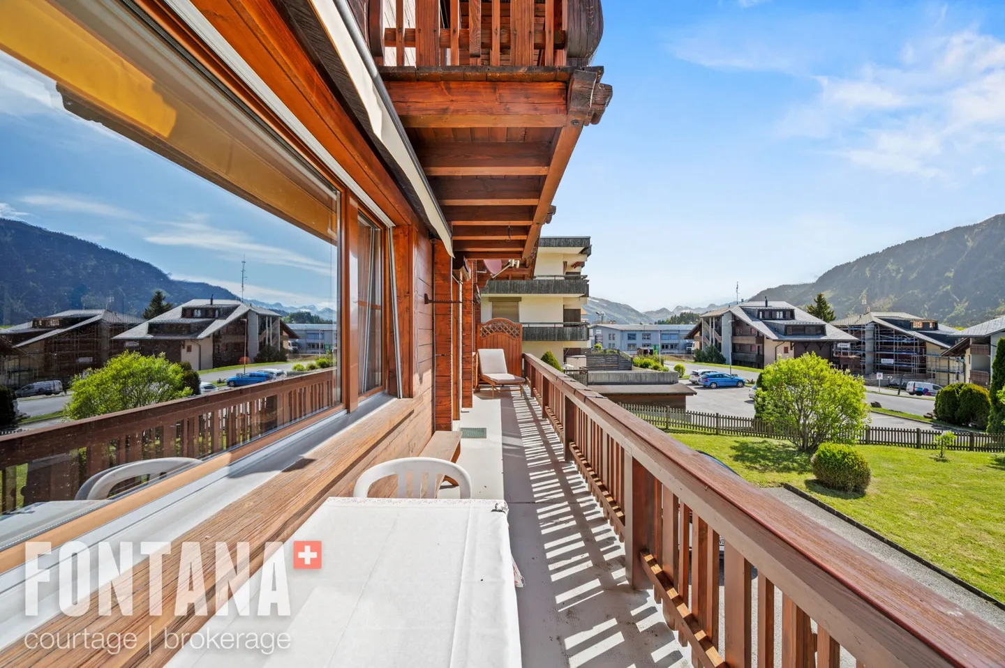 Exclusive for Sale - Photo 14 of 36