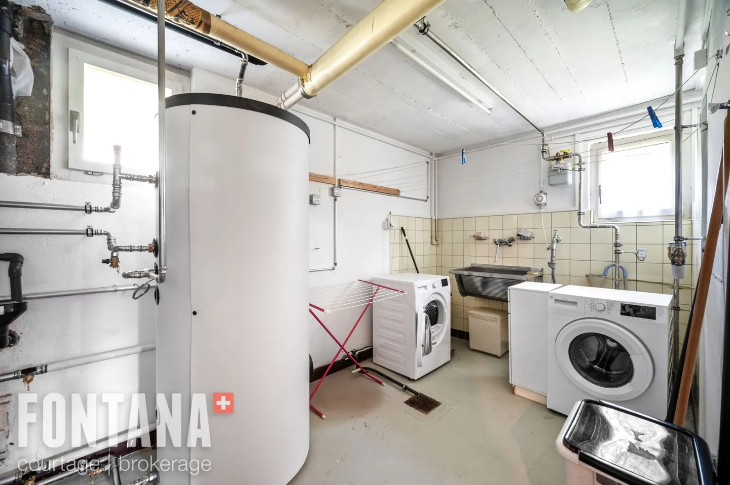 Exclusive for Sale - Photo 22 of 36