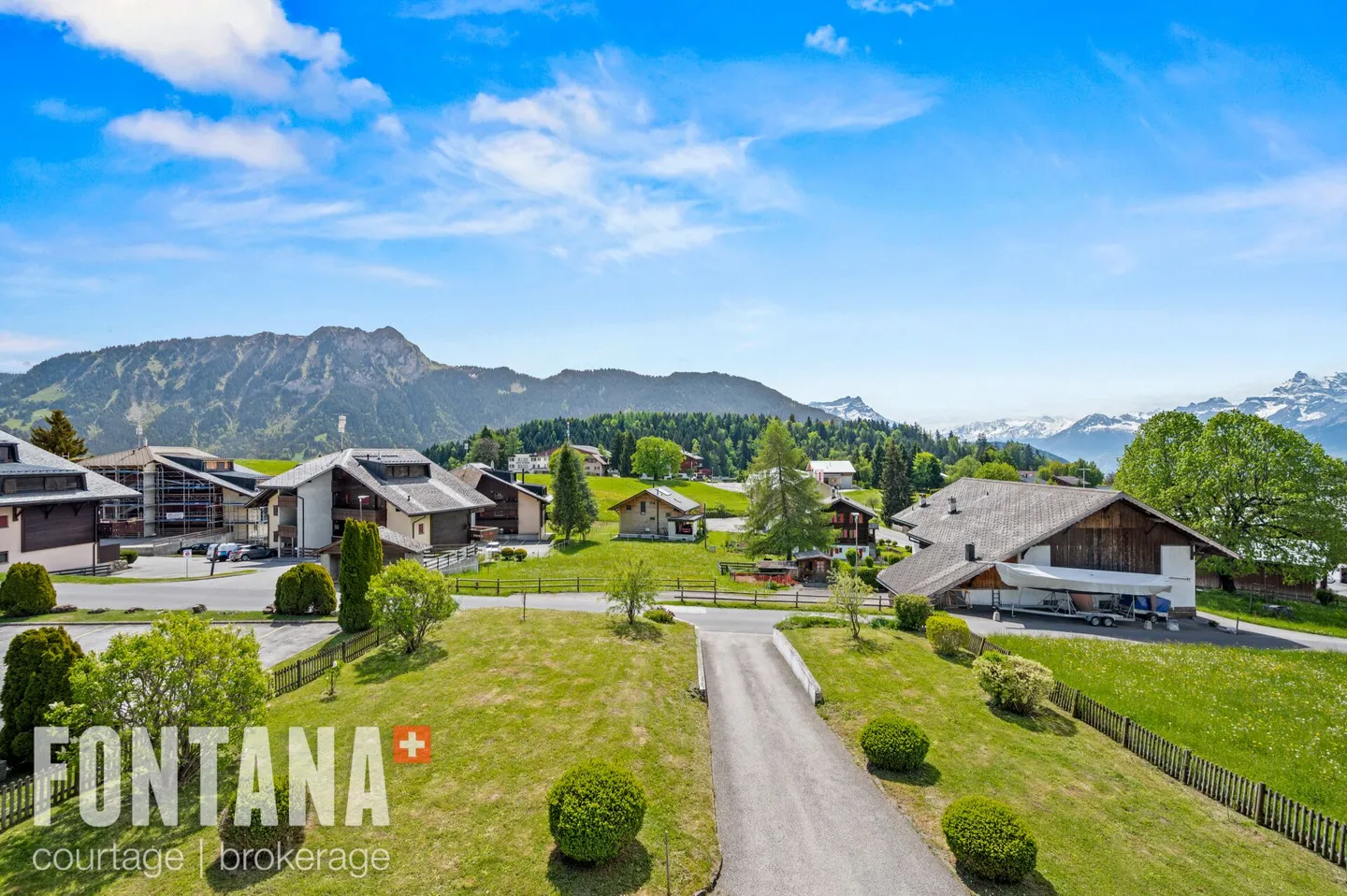 Exclusive for Sale - Photo 24 of 36