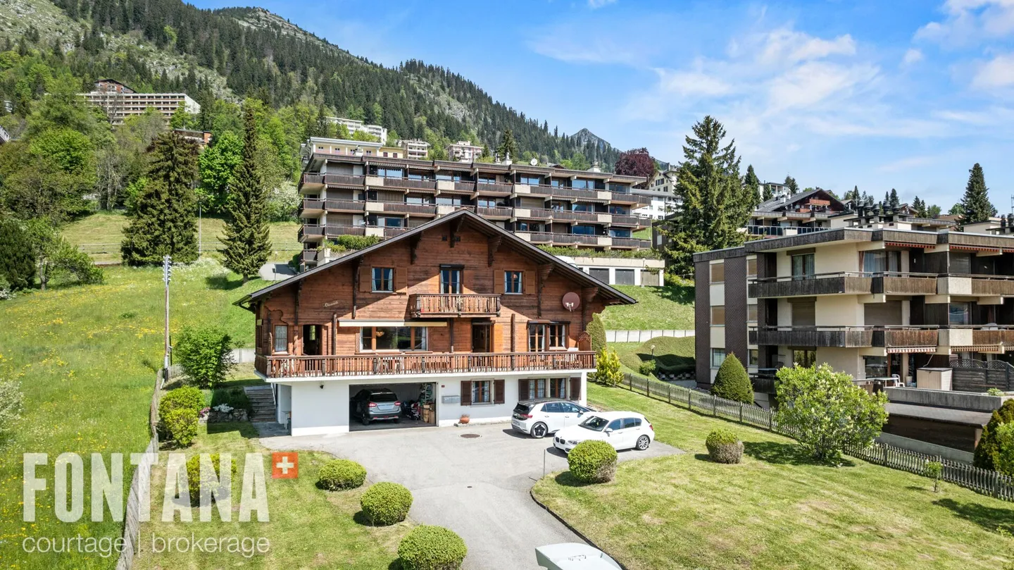 Exclusive for Sale - Photo 25 of 36