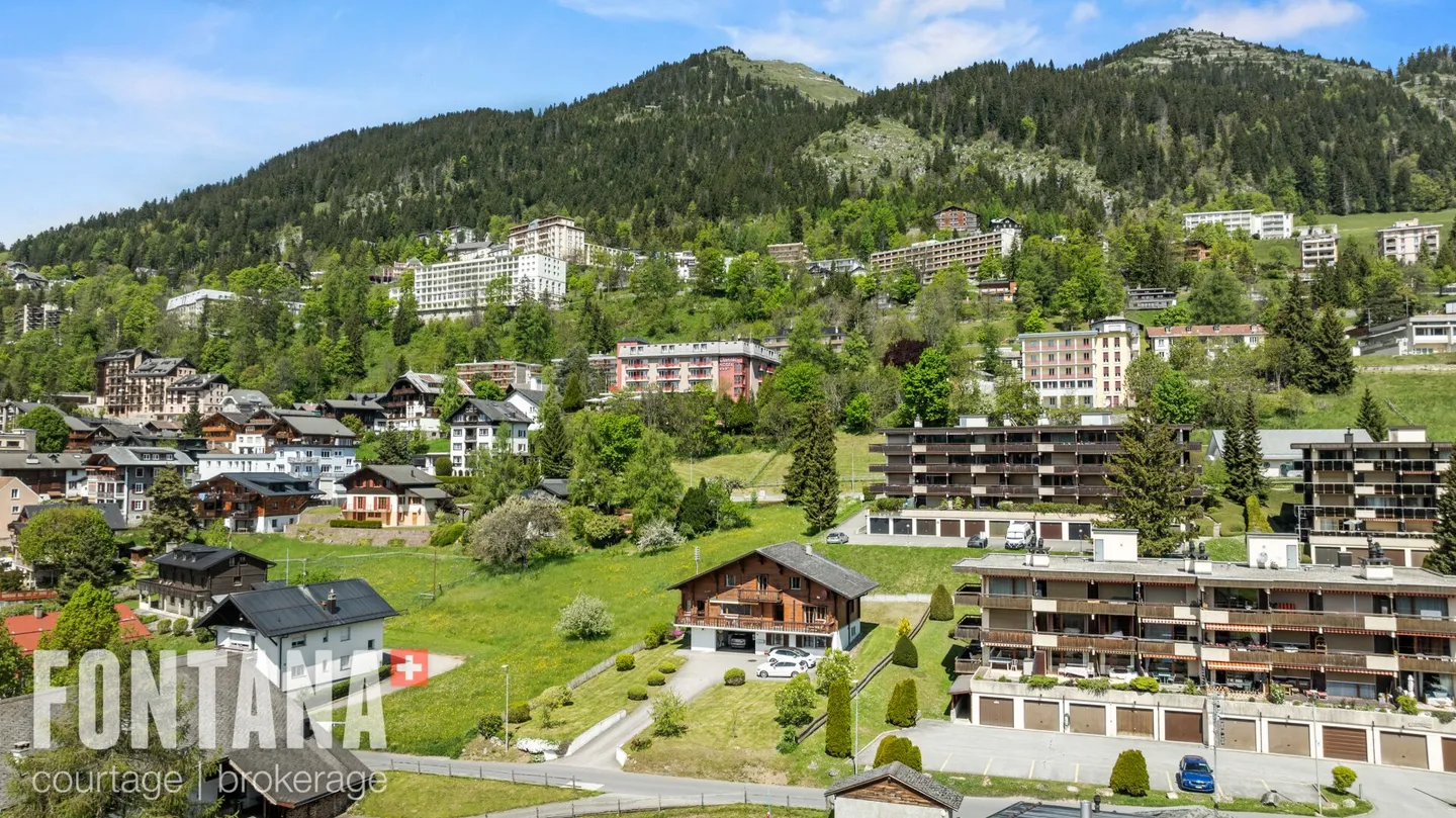 Exclusive for Sale - Photo 26 of 36