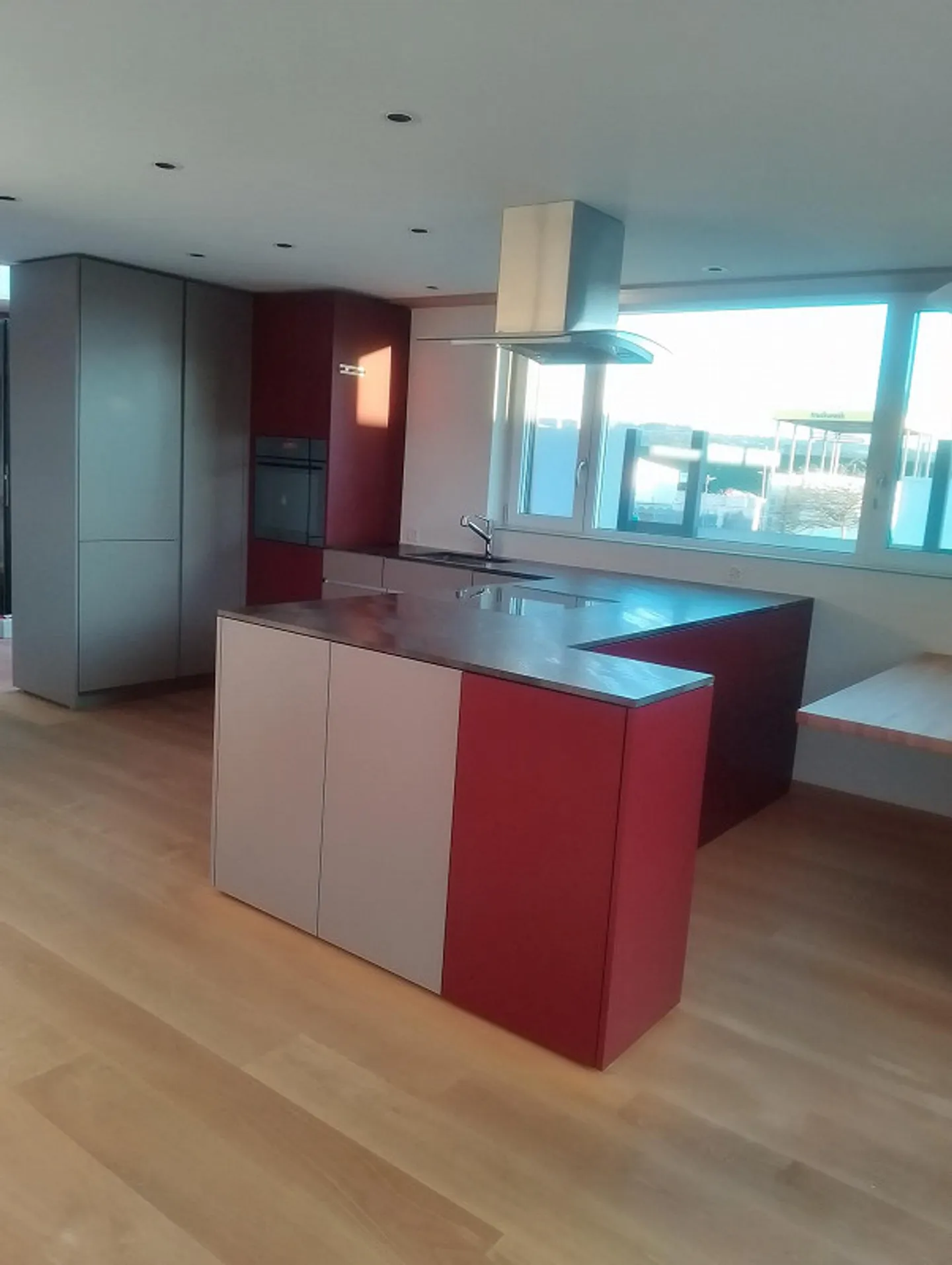 Charmantes Tiny House zur Miete - Foto 3 von 9