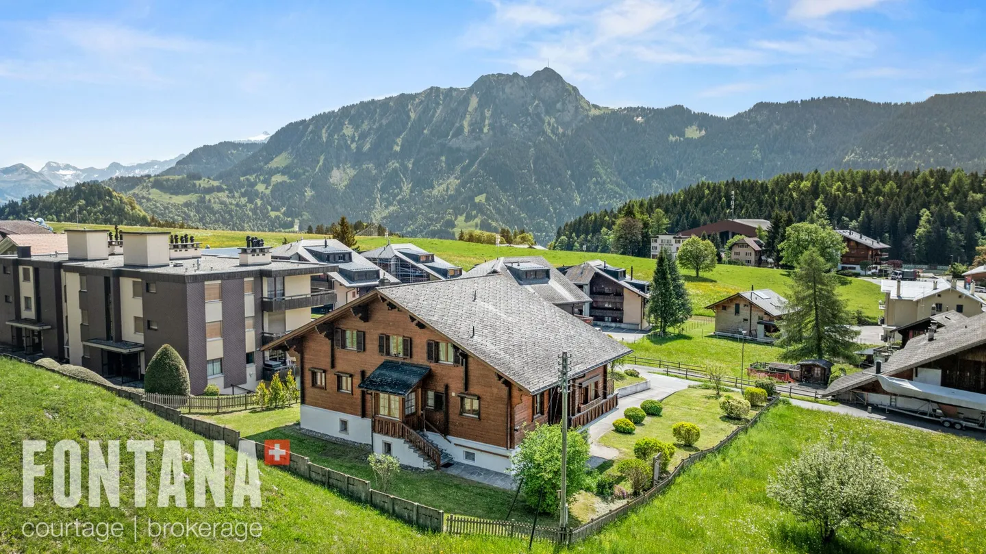 Exclusive for Sale - Photo 28 of 36