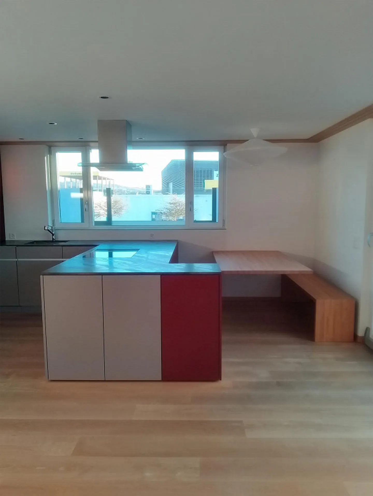 Charmantes Tiny House zur Miete - Foto 4 von 9