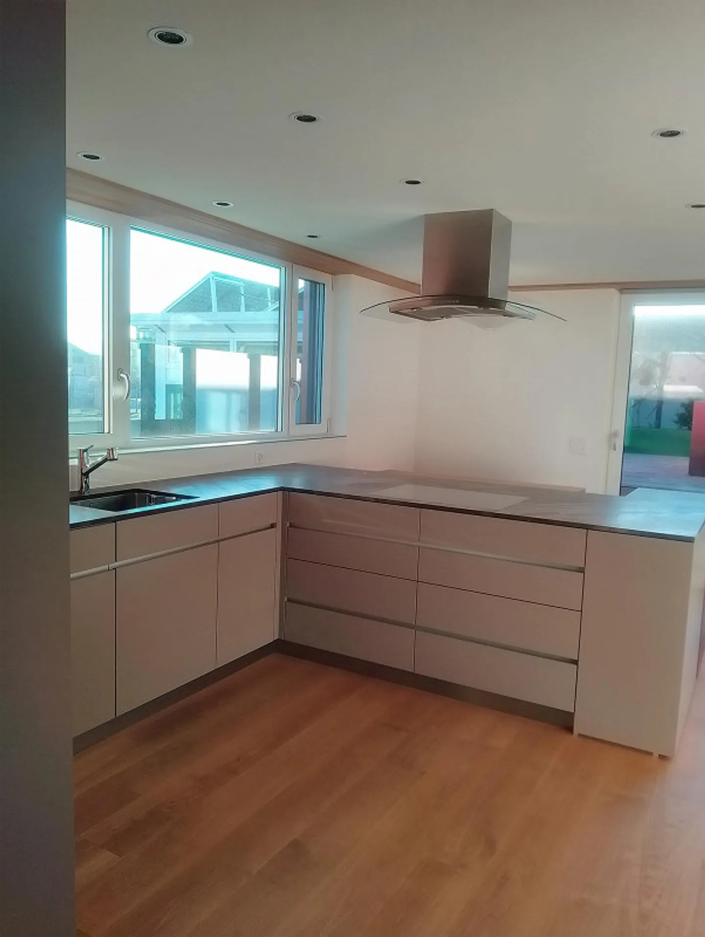 Charmantes Tiny House zur Miete - Foto 5 von 9