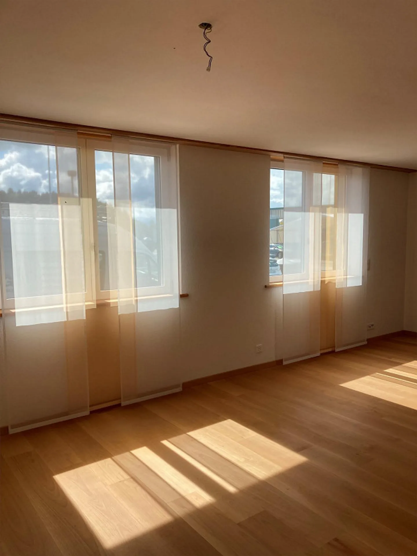 Charmantes Tiny House zur Miete - Foto 6 von 9